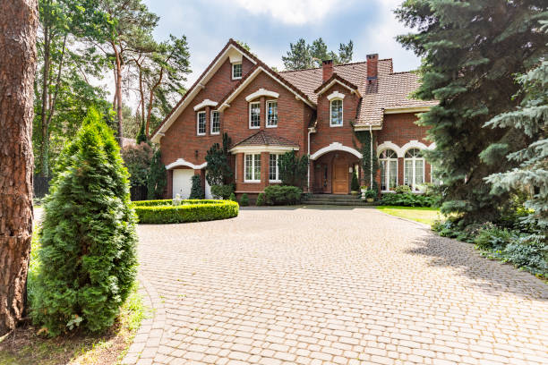 Best Driveway Pavers Cost  in Plano, KY