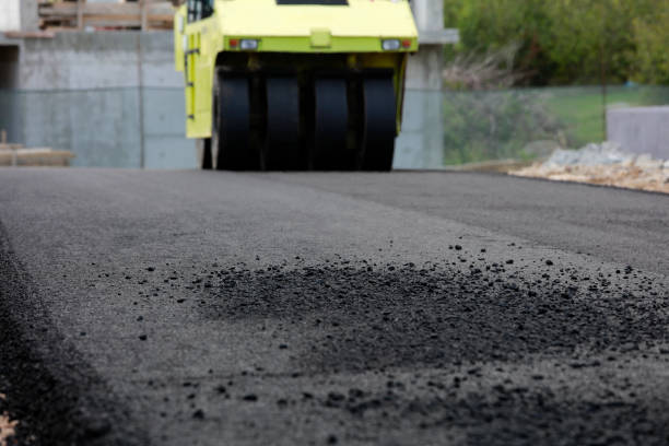 Best Driveway Pavers Near Me  in Plano, KY
