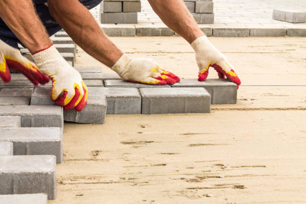 Best Driveway Pavers Near Me  in Plano, KY